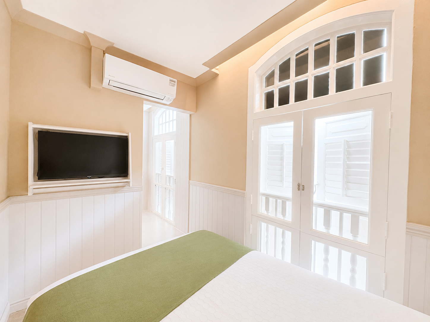 Our Rooms 5327157b 97ba 428d a2b8 f7d5cd1e95c8