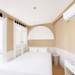Home 573ec00c e01b 4c41 b757 abc2bc2fabeb