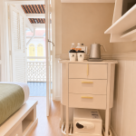 Home 58309227 3d43 4766 b646 cf269cf5b80a