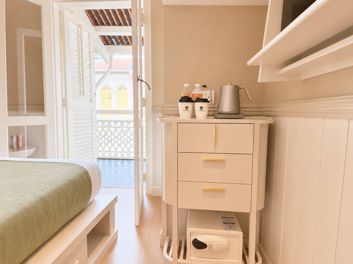 Home 58309227 3d43 4766 b646 cf269cf5b80a
