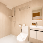 Our Rooms 6