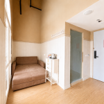 Our Rooms 62cc82b9 ca8f 4a0d a2d4 2c6fcf1bd37a