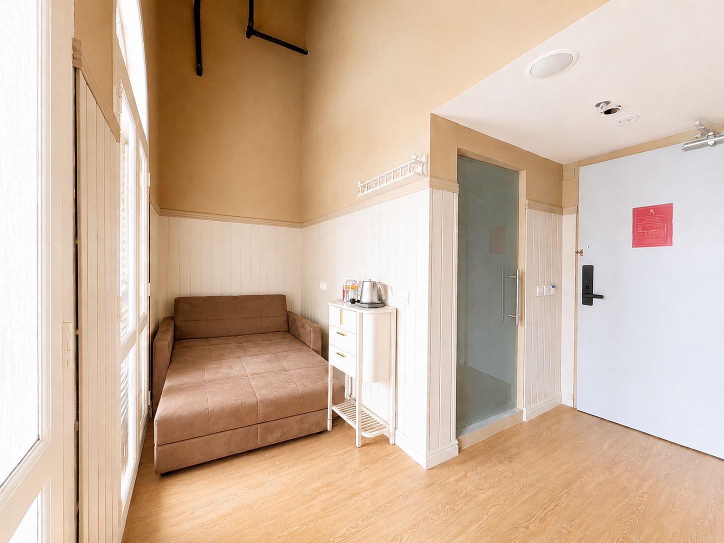 Our Rooms 62cc82b9 ca8f 4a0d a2d4 2c6fcf1bd37a