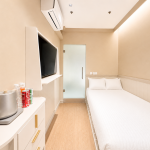 Our Rooms 647341cd 7f7d 4ebc bbd3 265645b2bc35 (1)