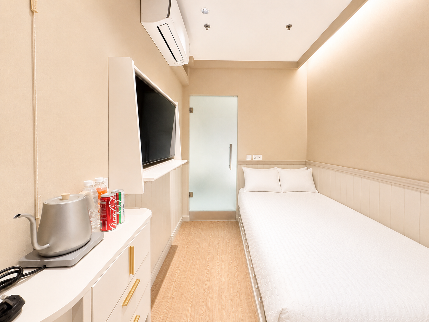 Our Rooms 647341cd 7f7d 4ebc bbd3 265645b2bc35 (1)