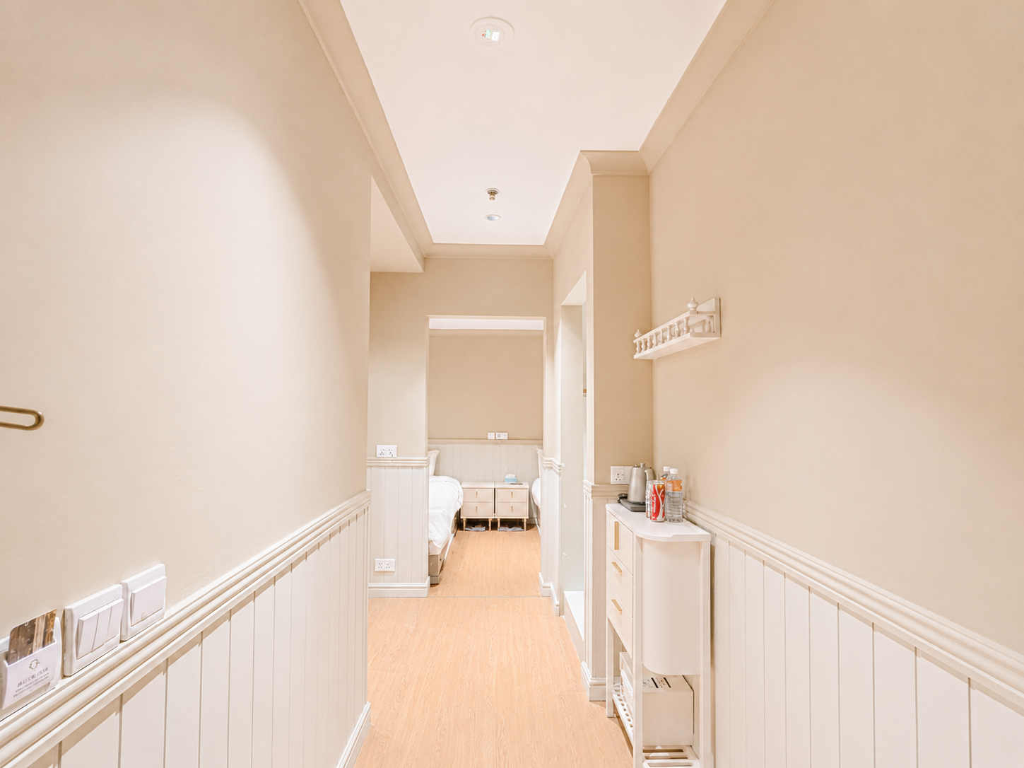 Home 650cedaf f1b3 489c 9f4f 350f76cbdfa0