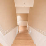 Home 65d61223 5e55 4b9d 930c 0e02617784b5