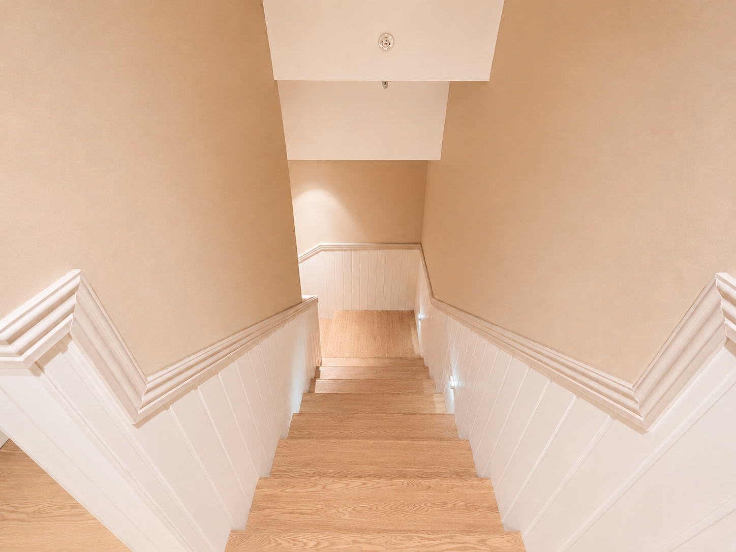 Home 65d61223 5e55 4b9d 930c 0e02617784b5