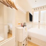 Our Rooms 675d2d8b fd7d 4a16 ae9c b22886bf9156