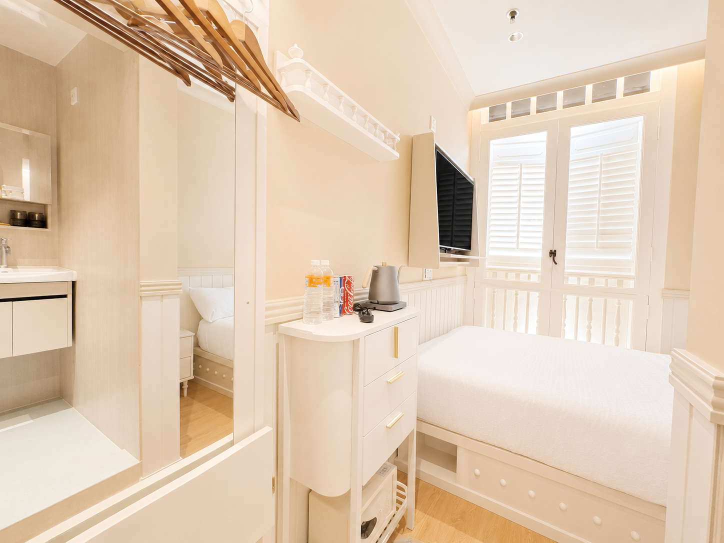 Our Rooms 675d2d8b fd7d 4a16 ae9c b22886bf9156