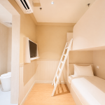 Our Rooms 69e342b9 2e7e 4c1d a711 49c7dcef320d
