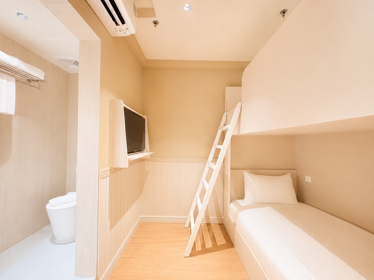 Our Rooms 69e342b9 2e7e 4c1d a711 49c7dcef320d