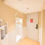 Home 6bb87b9a 175e 4471 8eef 54a8b2253263