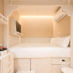 Our Rooms 6f14a0dd 8d8e 4f15 9226 38d520ba90d9