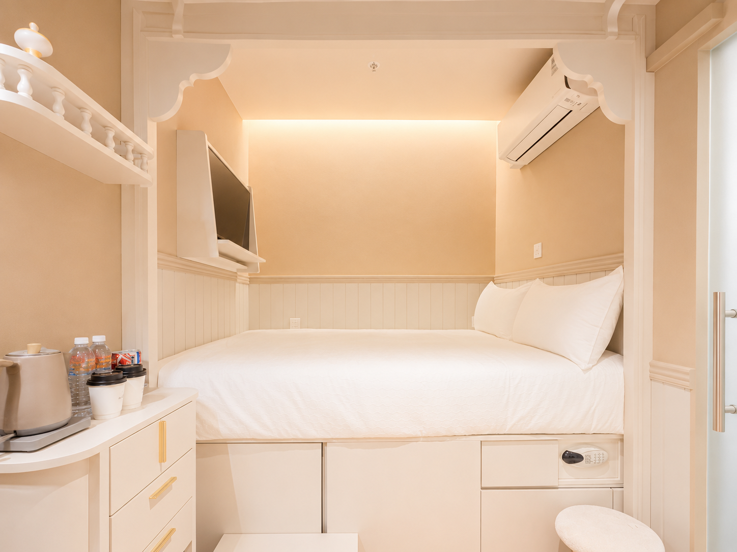 Our Rooms 6f14a0dd 8d8e 4f15 9226 38d520ba90d9