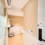 Our Rooms 6f9b681c 5832 485c b245 ed547c4ba912