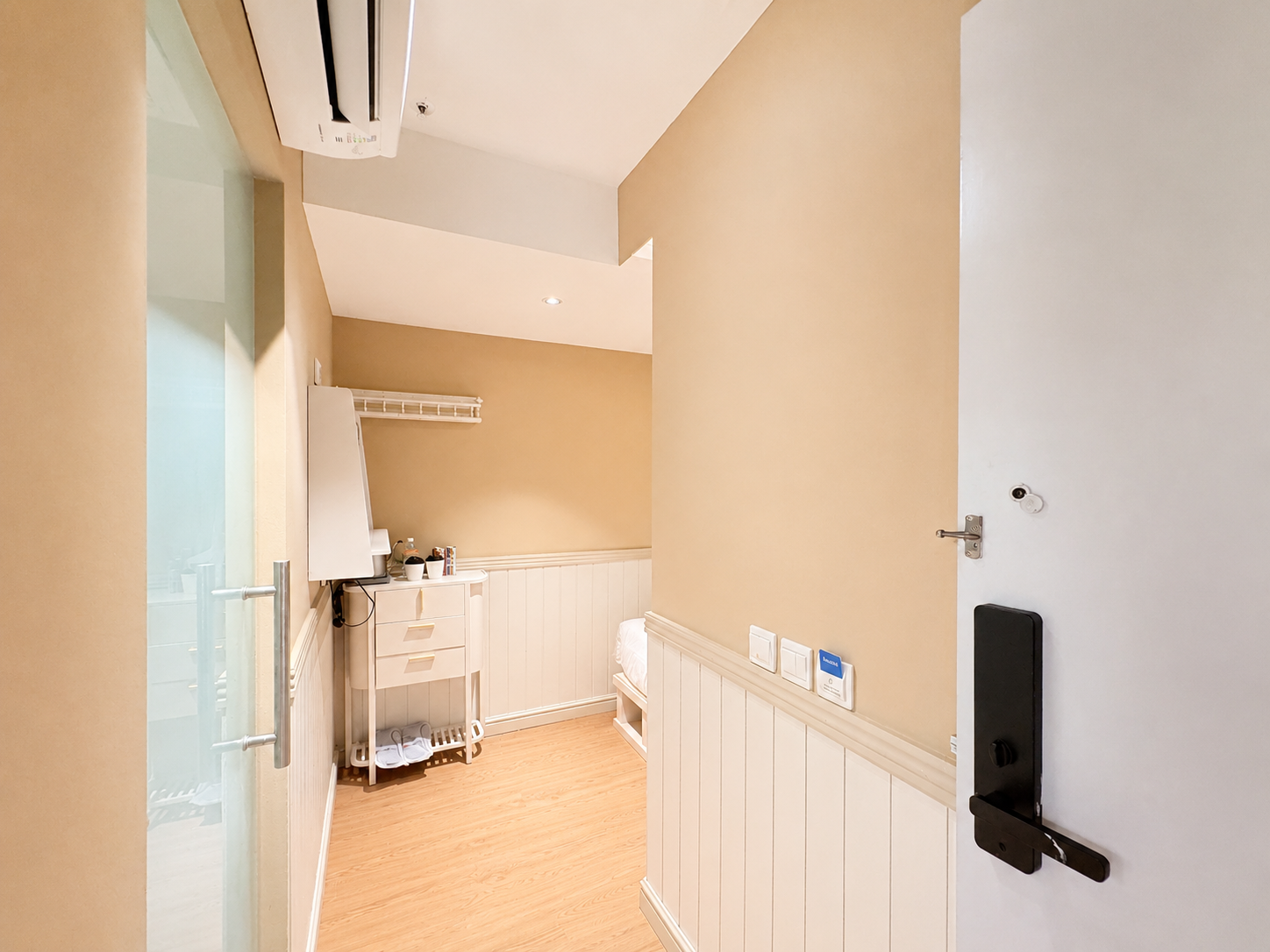 Our Rooms 6f9b681c 5832 485c b245 ed547c4ba912