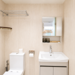 Our Rooms 70af187e b95d 47ca acd0 a075aa83d9c5