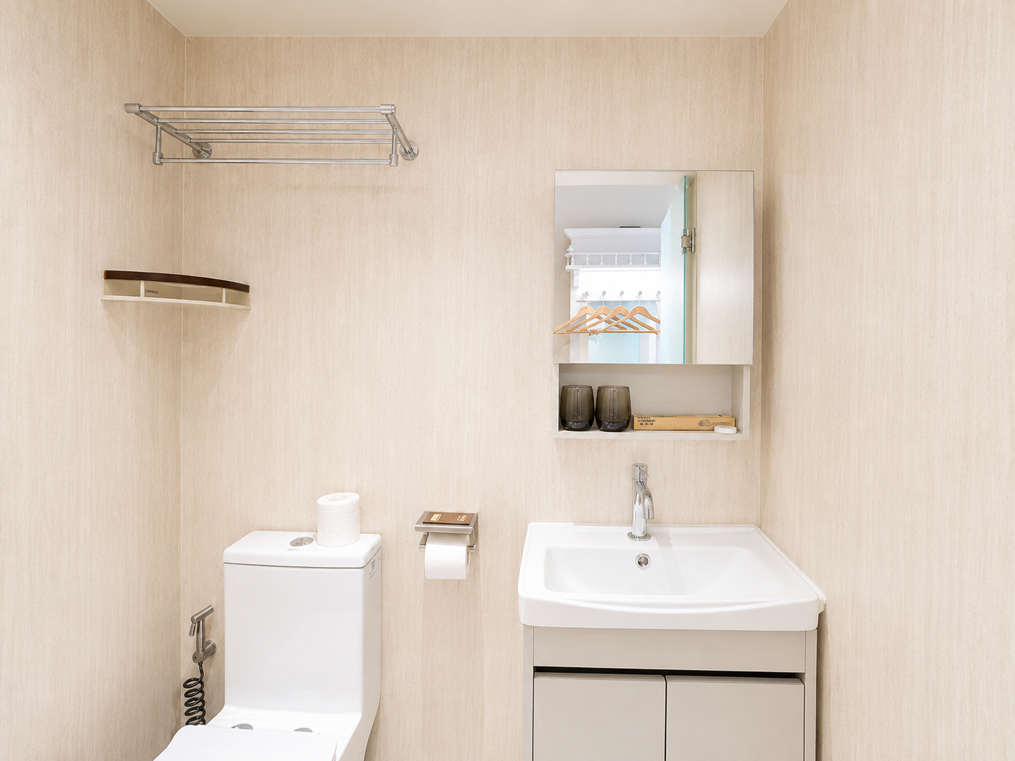 Our Rooms 70af187e b95d 47ca acd0 a075aa83d9c5