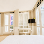 Home 719bad6a f662 4138 8e82 4fede82c444c