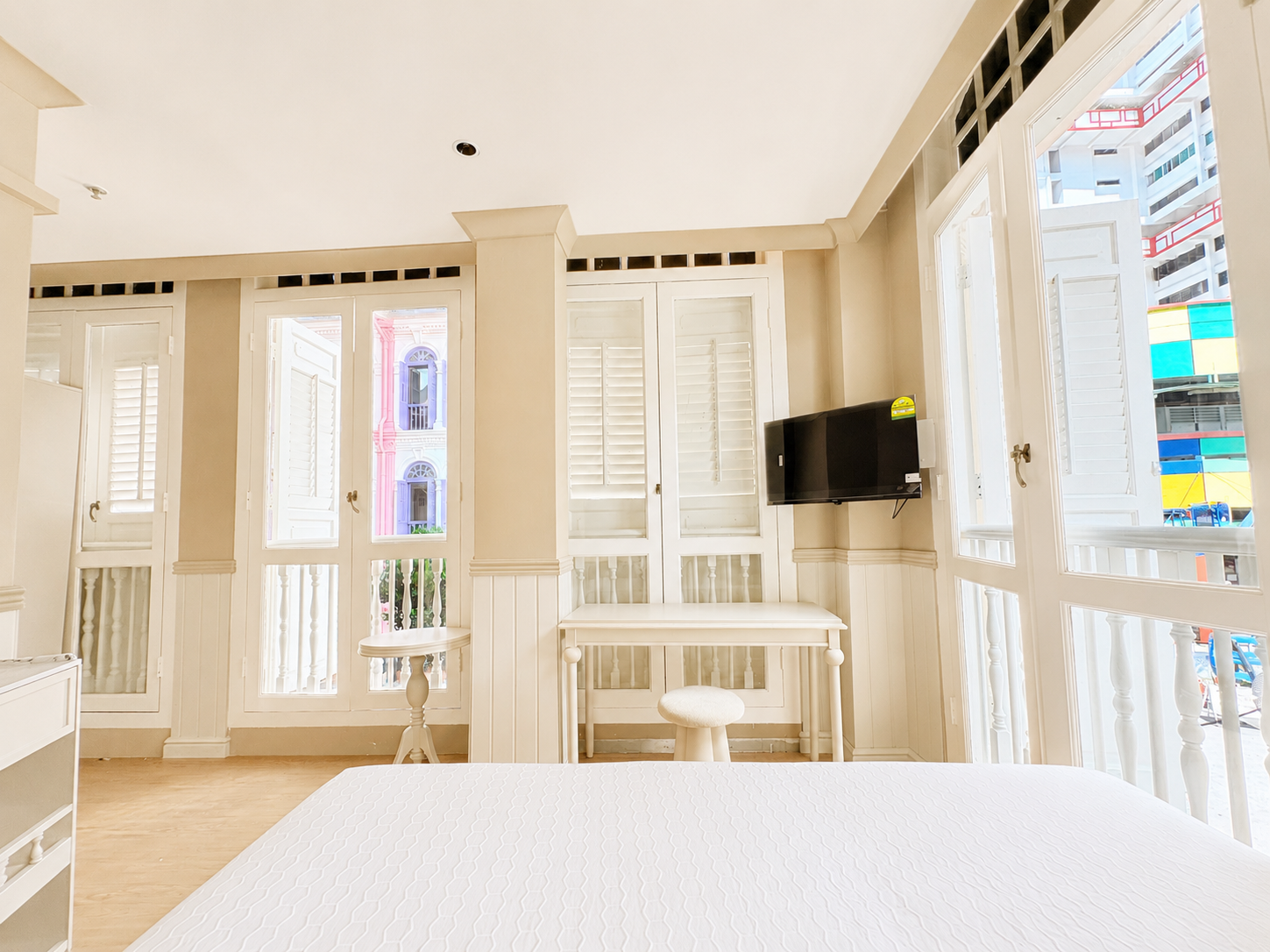 Home 719bad6a f662 4138 8e82 4fede82c444c