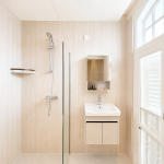 Our Rooms 74fe7891 60f5 43b5 96a8 9dc3879de205