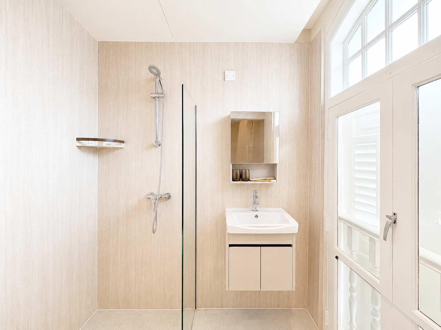 Our Rooms 74fe7891 60f5 43b5 96a8 9dc3879de205