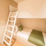 Our Rooms 76146c0b cf36 4c7a bcdf dc656f9ca4e5