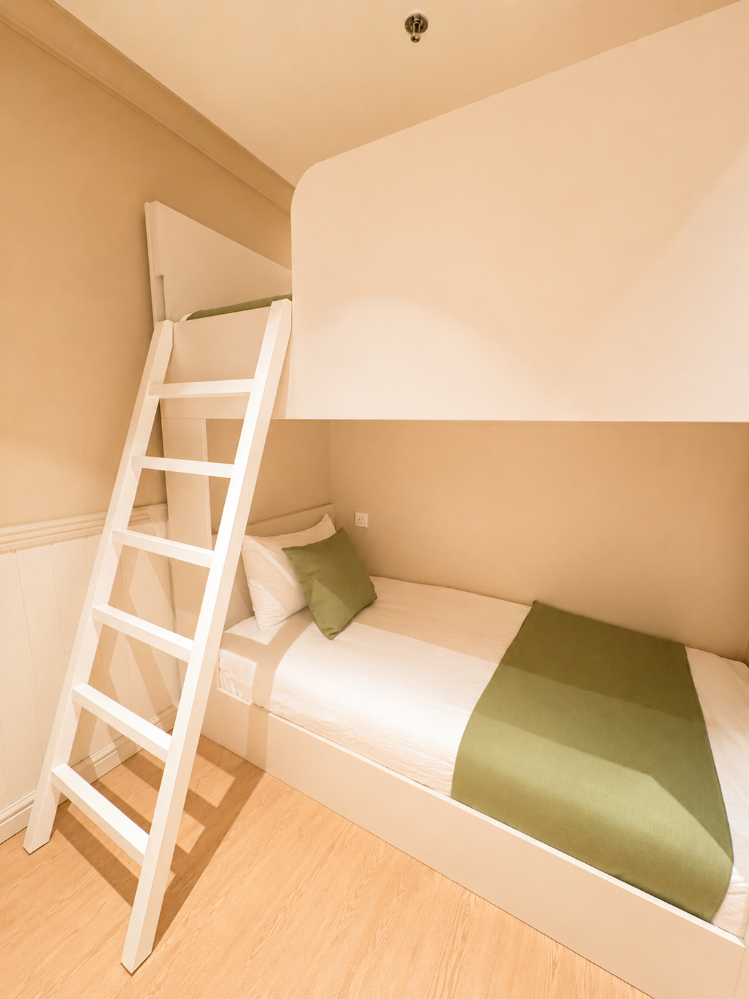 Our Rooms 76146c0b cf36 4c7a bcdf dc656f9ca4e5