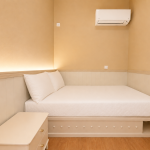 Home 791bacb4 2354 48d7 a09d f5b6c5b3bec6