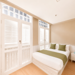 Our Rooms 7a373ed6 007e 4a85 99e0 af772e591d36