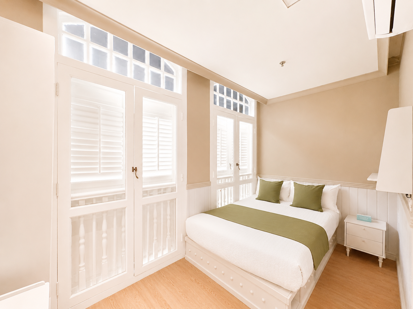 Our Rooms 7a373ed6 007e 4a85 99e0 af772e591d36