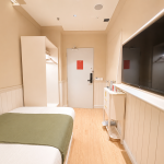Our Rooms 7d1231ce eee5 4407 9043 d802974ba4bf