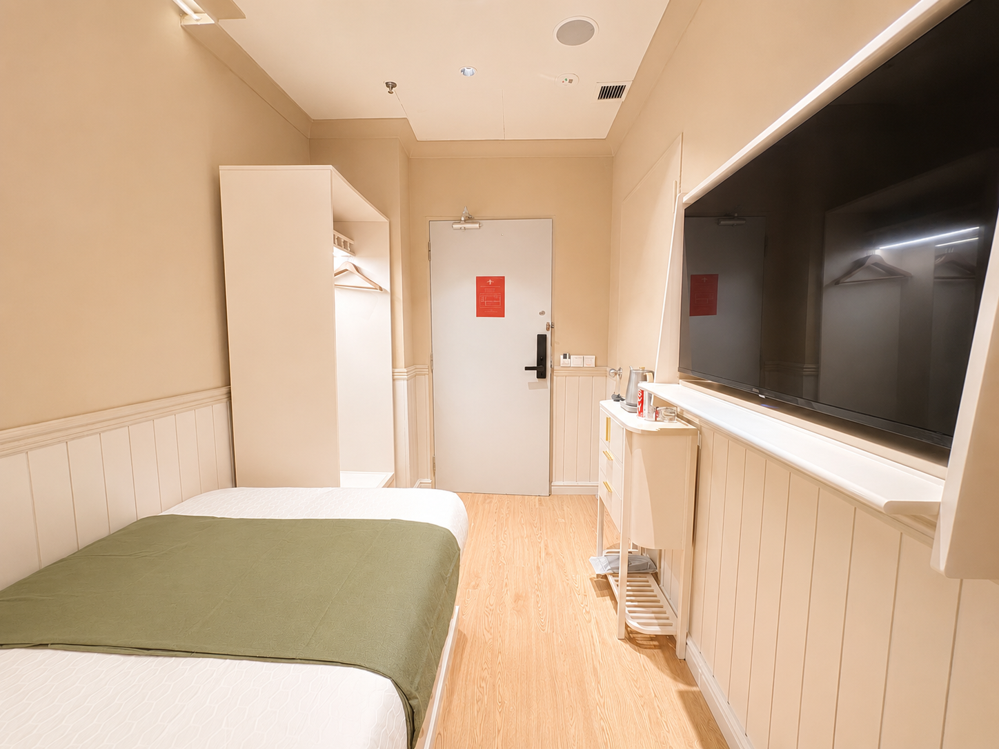 Our Rooms 7d1231ce eee5 4407 9043 d802974ba4bf