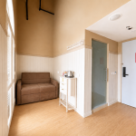 Our Rooms 7ea8c80e da3d 4f8c a982 08c1a249127a