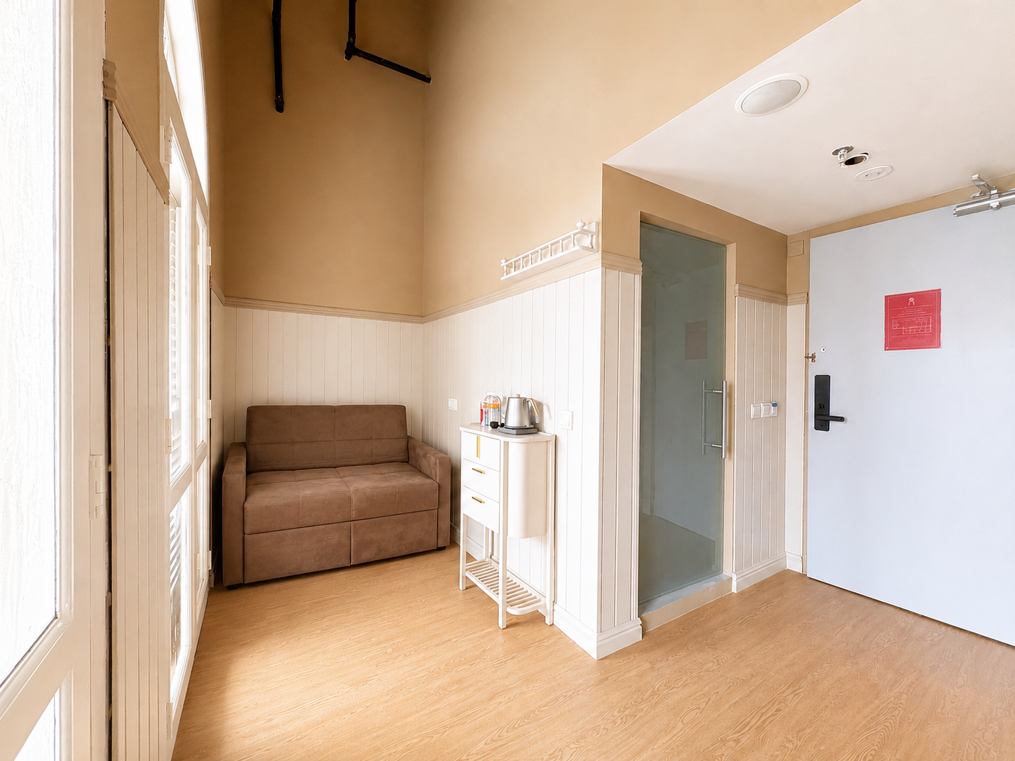 Our Rooms 7ea8c80e da3d 4f8c a982 08c1a249127a