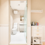 Home 7f7f6286 f2f3 4159 93a9 ae3dbddb3118