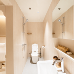 Our Rooms 814a2414 990d 4ef5 9996 3f991918149a