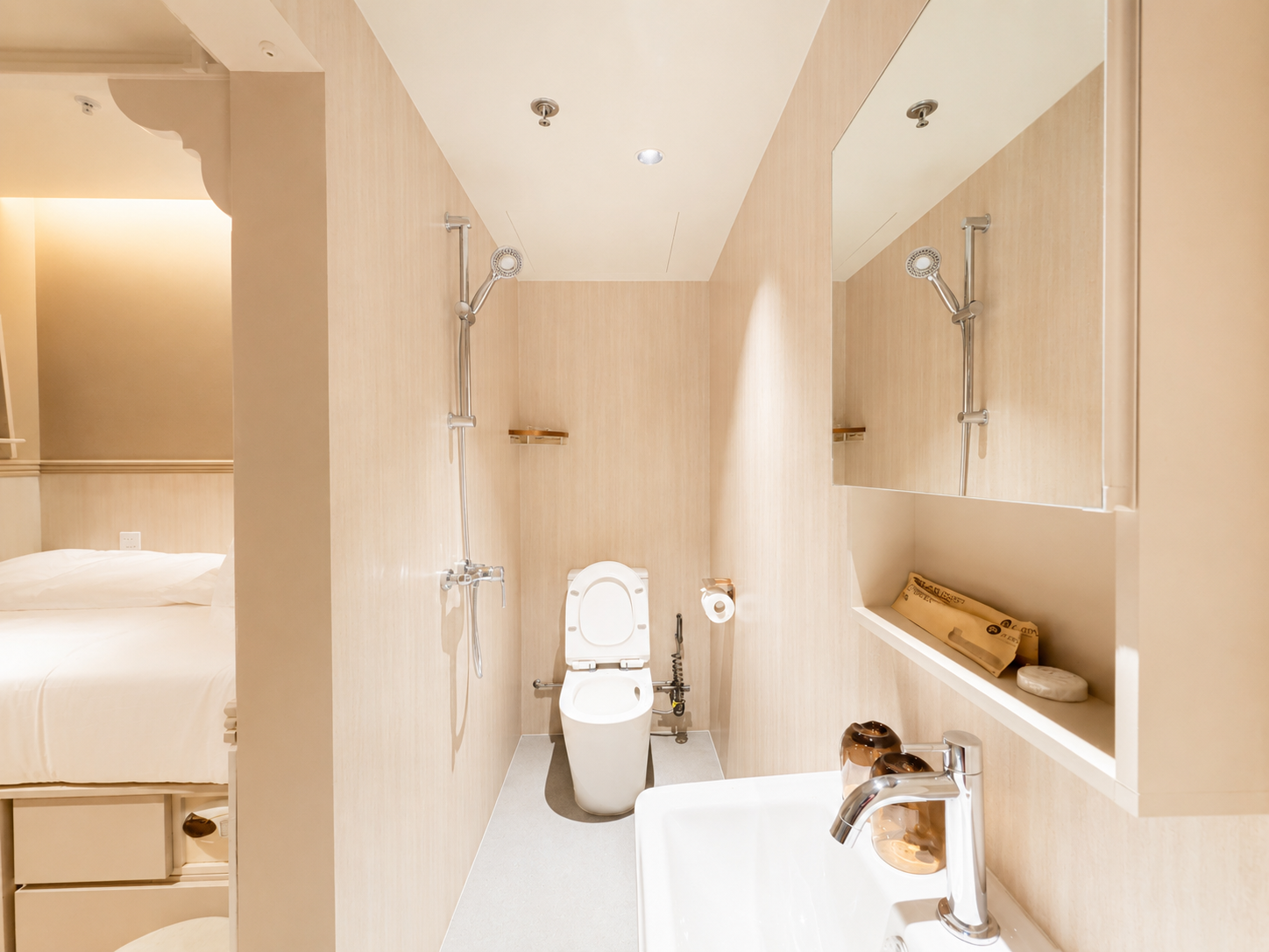 Our Rooms 814a2414 990d 4ef5 9996 3f991918149a