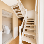 Home 82553a81 bdd2 4223 b354 a14f23384021