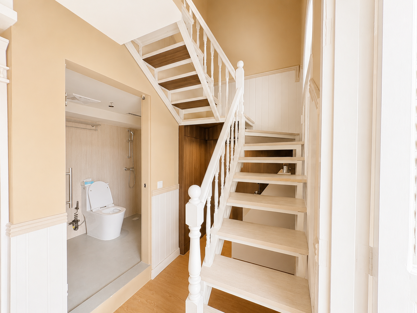 Home 82553a81 bdd2 4223 b354 a14f23384021