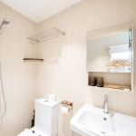 Our Rooms 8cc80ebc 36d0 490d 9dbd e9af70f7a7bd