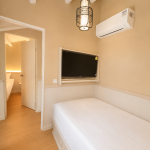 Home 901ae938 b624 4c81 9fb9 b0f8d373f45e