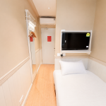 Our Rooms 904d2d95 d7eb 422b aee1 764786049ead