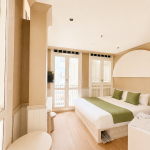 Home 91cdd035 4b2c 4c7f bbad 687bffb74eec