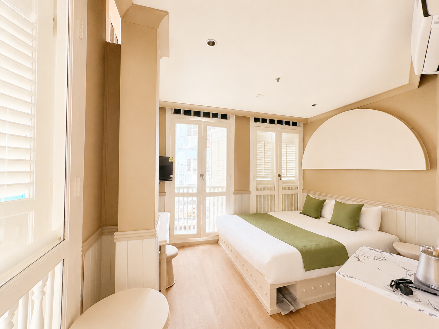 Home 91cdd035 4b2c 4c7f bbad 687bffb74eec