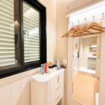 Home 977d3df9 05a3 4534 ae58 8f1166b85ed1