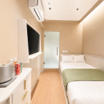 Our Rooms 9804e973 2aa8 41fc 967f a04d94a4853d
