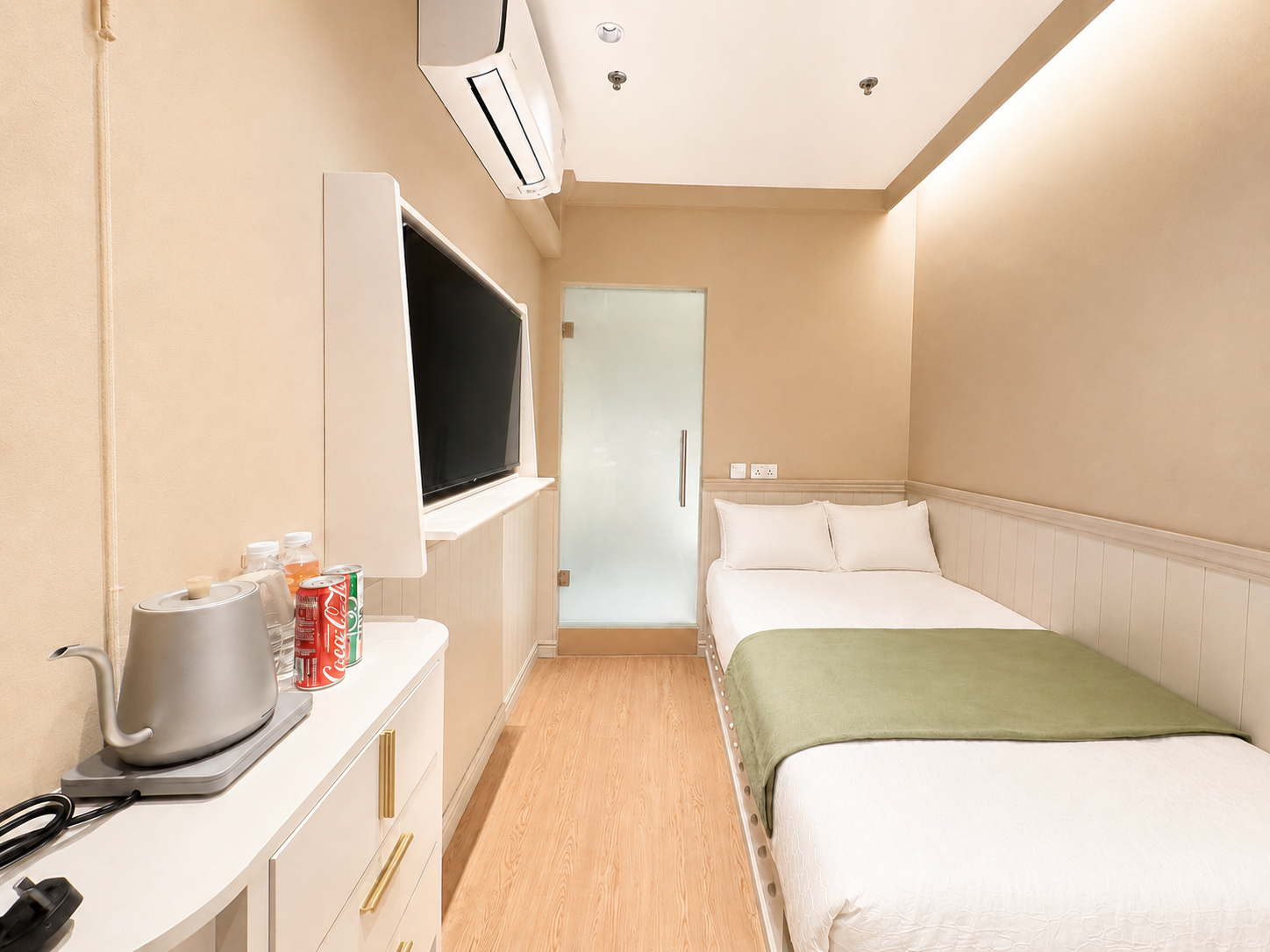 Our Rooms 9804e973 2aa8 41fc 967f a04d94a4853d