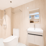 Our Rooms 981f2729 711d 4c21 a731 2d0abf307cd0
